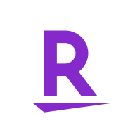 Rakuten