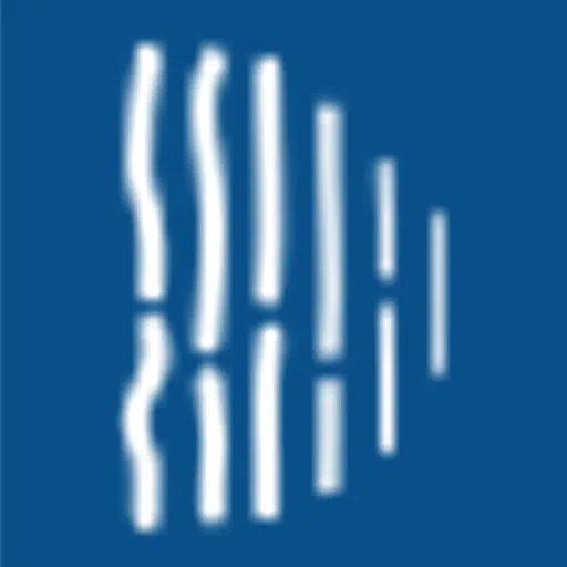Derma Institute