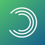 ySense