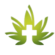 Top BC Buds