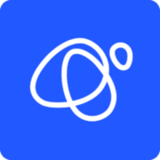 Angel Investment Network