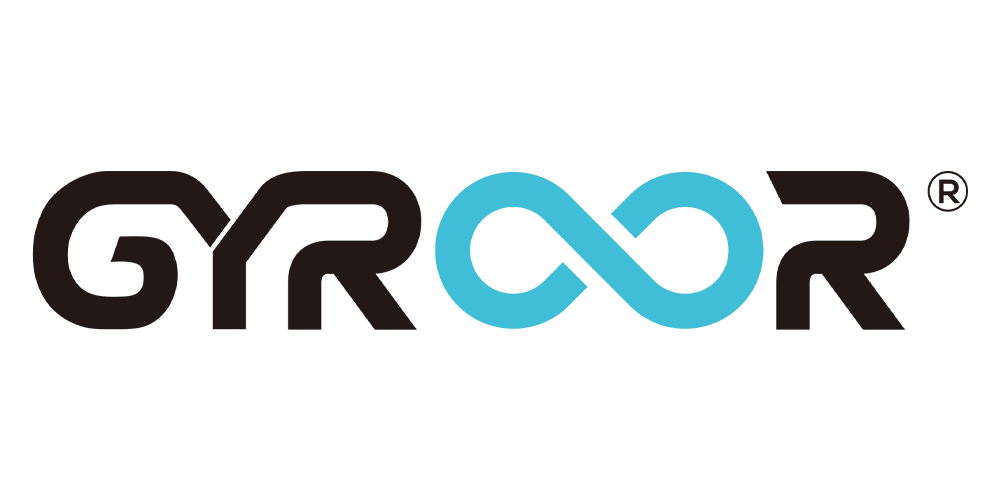 Gyroor