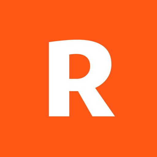 Root Insurance